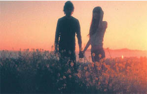 《游戏乐园》夏季嘉年华